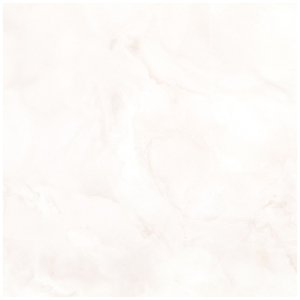 Керамогранит Cersanit Asai камень бежевый 42х42 см