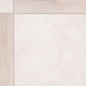 Керамогранит Global Tile Mira камень светло-бежевый 41,5х41,5 см