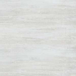 Керамическая плитка напольная Global Tile Silvia дерево серая 41,8х41,8 см