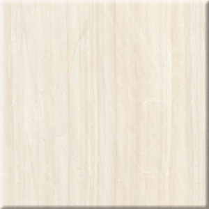 Керамическая плитка напольная Belani Элиз дерево бежевая 41,8x41,8 см