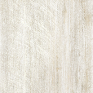 Керамогранит LB Ceramics Айриш коричневый дуб 45х45 см