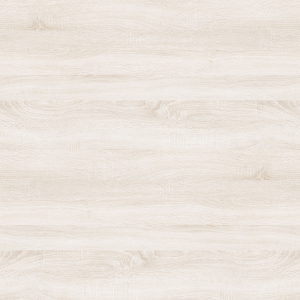 Керамогранит LB Ceramics Мореска бежевый 45х45 см