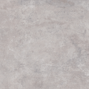 Керамогранит LB Ceramics Македония серый 45х45 см