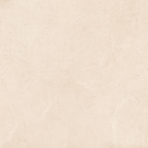 Керамогранит LB Ceramics Лофт Ботаника светло-серый 45х45 см