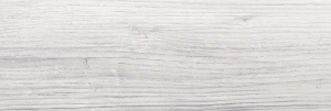 Керамогранит LB Ceramics Норданвинд белый 20х60 см