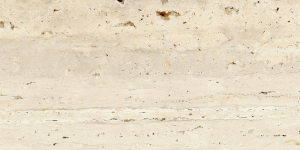 Керамогранит LB Ceramics Травертино бренди 30х60 см