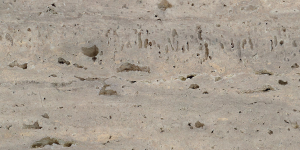 Керамогранит LB Ceramics Травертино бежевый 30х60 см