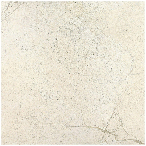 Керамогранит KERAMA MARAZZI Сенегал камень светло-бежевый 50,2х50,2 см