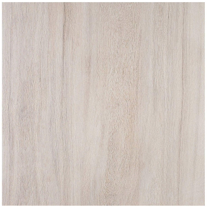 Керамогранит KERAMA MARAZZI Якаранда SG450500N дерево бежевый 50,2х50,2 см