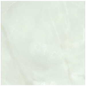 Керамогранит KERAMA MARAZZI Аида мрамор зеленый 50,2х50,2 см