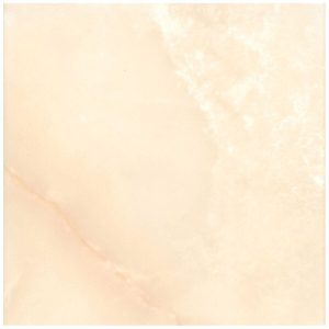 Керамогранит KERAMA MARAZZI Аида мрамор бежевый 50,2х50,2 см