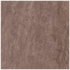 Керамогранит KERAMA MARAZZI Сари коричневый 50,2х50,2 см