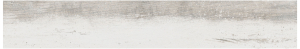 Керамогранит KERAMA MARAZZI Колор вуд дерево белый 13х80 см