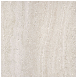 Керамогранит KERAMA MARAZZI Пантеон камень светло-бежевый 40,2х40,2 см