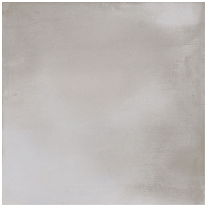 Керамогранит Cersanit Loft бетон серый 42х42 см