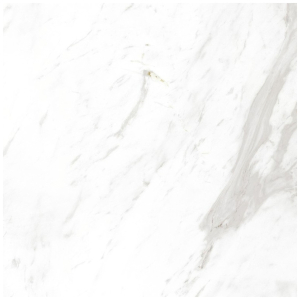 Керамогранит Cersanit Royal Stone камень белый 42х42 см