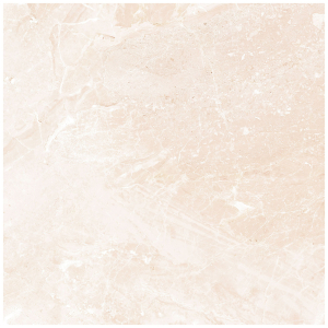 Керамогранит Cersanit Petra камень светло-бежевый 42х42 см 1,41 кв.м