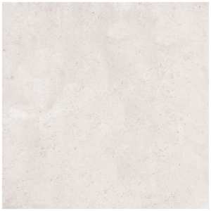 Керамогранит LB CERAMICS Лофт Стайл камень cветло-серый 45х45 см