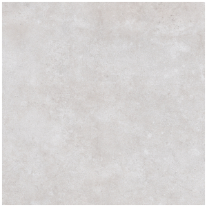 Керамогранит LB CERAMICS Macedonia бетон светло-серый 45х45 см