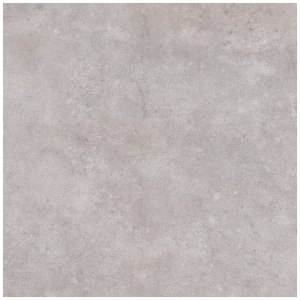 Керамогранит LB CERAMICS Macedonia бетон серый 45х45 см