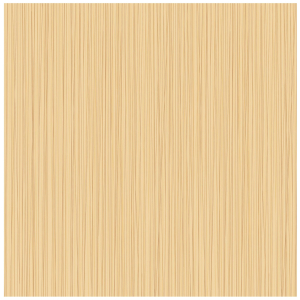 Керамогранит Cersanit Light бежевый 32,6х32,6 см