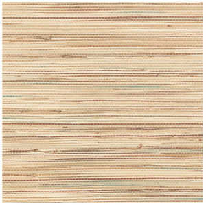 Керамогранит Cersanit Salice темно-бежевый 32,6х32,6 см 1,27 кв.м