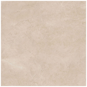 Керамогранит KERAMA MARAZZI Фаральони камень бежевый 40,2х40,2 см