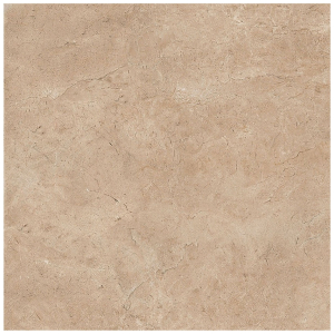 Керамогранит KERAMA MARAZZI Фаральони камень песочный 40,2х40,2 см