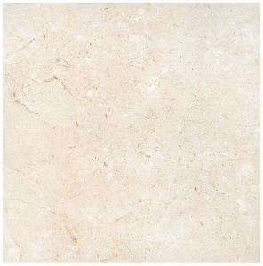 Керамогранит KERAMA MARAZZI Грация камень светло-бежевый 30х30 см