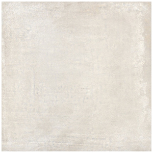 Керамогранит KERAMA MARAZZI Честер камень серый 30х30 см