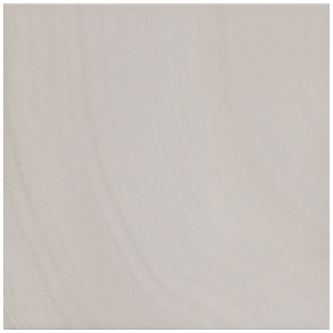 Керамогранит KERAMA MARAZZI Сияние мрамор светло-серый 40,2х40,2 см