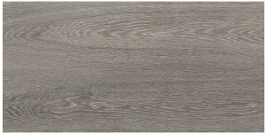 Керамогранит KERAMA MARAZZI Палисандр дерево коричневый 60х30 см