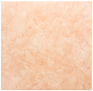 Керамическая плитка Керамин Афина мрамор бежевая 40х40 см