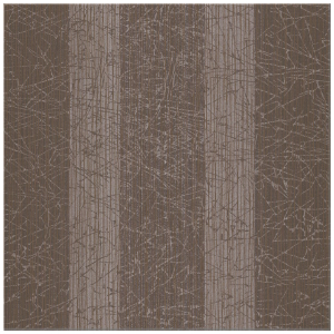 Керамическая плитка Azori Камлот коричневая 33,3х33,3 см
