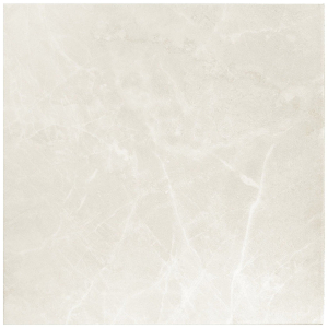 Керамическая плитка напольная KERAMA MARAZZI Элегия камень бежевая 40,2х40,2 см