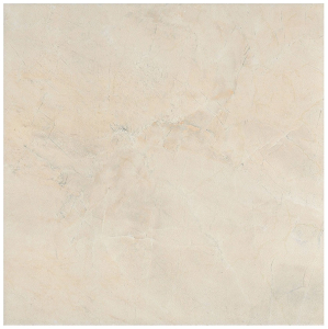 Керамическая плитка KERAMA MARAZZI Кашмир камень бежевая 40,2х40,2 см