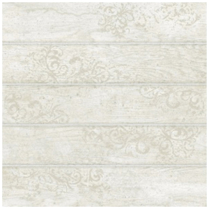 Керамическая плитка напольная НЕФРИТ-КЕРАМИКА Жардин бежевая 38,5х38,5 см