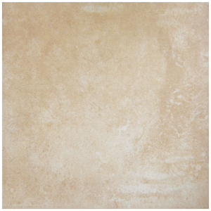 Керамическая плитка Сокол Варна бежевая 44х44 см