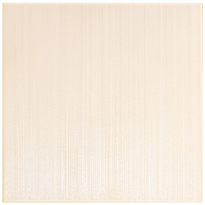 Керамическая плитка напольная Сокол Доминикана ткань бежевая 33х33 см