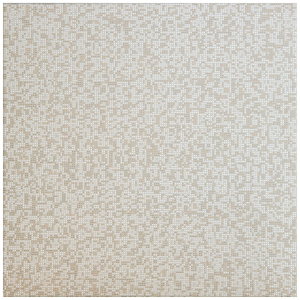 Керамическая плитка Сокол Токио серая 44х44 см