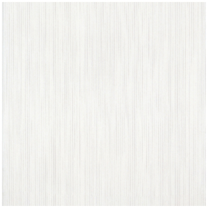 Керамическая плитка напольная Terracotta Alba Orchid ткань белая 30х30 см