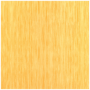 Керамическая плитка напольная Terracotta Alba Spa ткань желтая 30х30 см