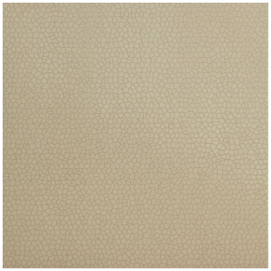 Керамическая плитка Сокол Фивы бежевая 44х44 см