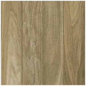 Керамическая плитка La Favola Форест дерево серая 40х40 см