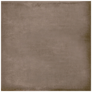 Керамическая плитка Azori Eclipse серо-коричневая 33,3х33,3 см