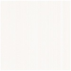 Керамическая плитка напольная Beryoza Ceramica Капри камень белая 30х30 см