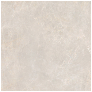 Керамическая плитка напольная Керамин Энигма камень бежевая 40х40 см
