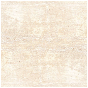 Керамическая плитка напольная НЕФРИТ-КЕРАМИКА Пьемонт камень серая 38,5х38,5 см