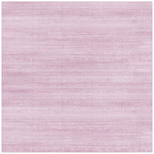 Керамическая плитка напольная НЕФРИТ-КЕРАМИКА Баттерфляй фиолетовая 38,5х38,5 см