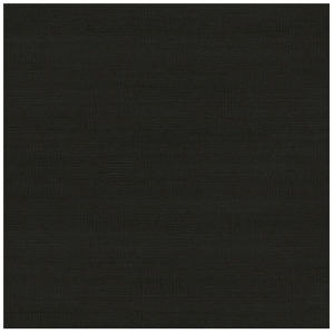 Керамическая плитка НЕФРИТ-КЕРАМИКА Фреш черная 38,5х38,5 см